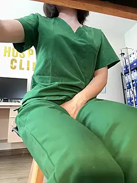 Meilian2021 online show from 07-03-26, 03:57