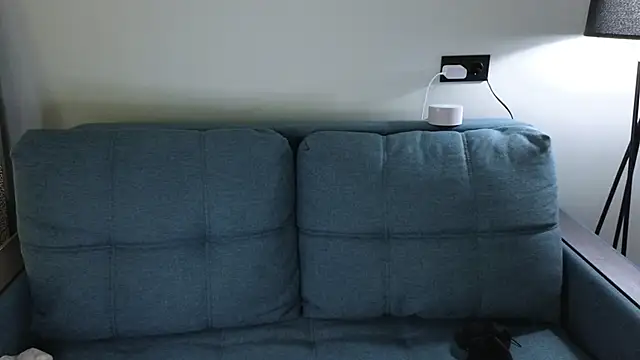 JuliaBeng online show from 10-04-25, 01:31