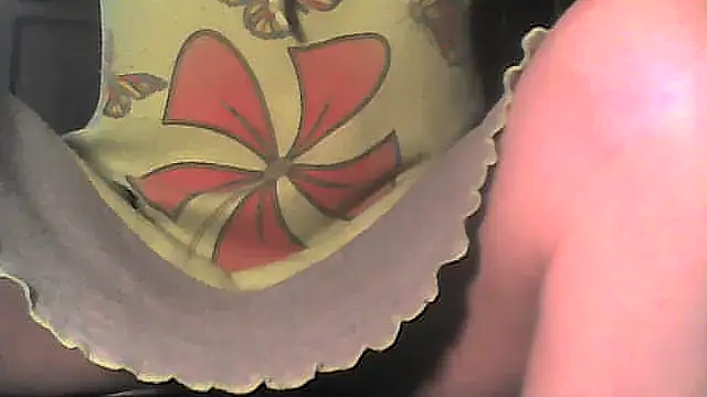 nastena70 online show from 10-22-25, 02:01