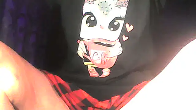 Snapshot of nastena70 chatting on 12-19-25, 01:45 nastena70 online show from 12-19-25, 01:45