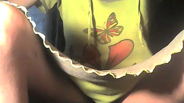 Snapshot of nastena70 chatting on 01-09-26, 02:47 nastena70 online show from 01-09-26, 02:47