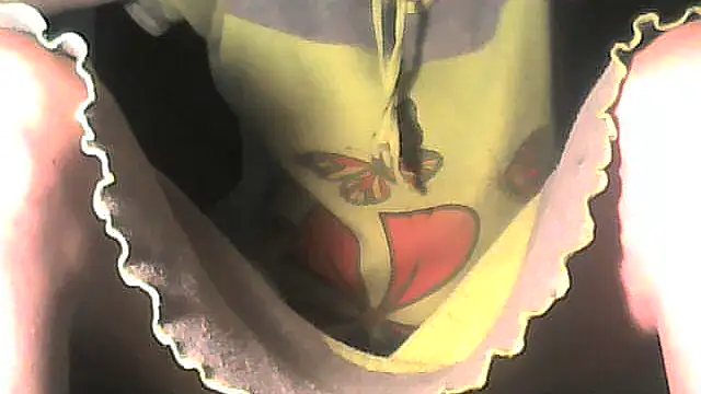 Snapshot of nastena70 chatting on 02-09-26, 02:04 nastena70 online show from 02-09-26, 02:04