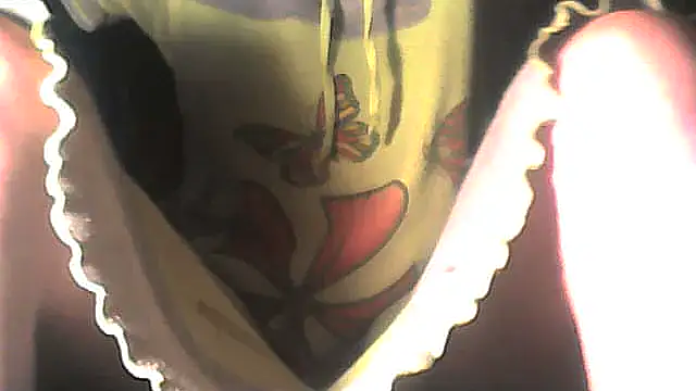 Snapshot of nastena70 chatting on 02-10-26, 02:15 nastena70 online show from 02-10-26, 02:15