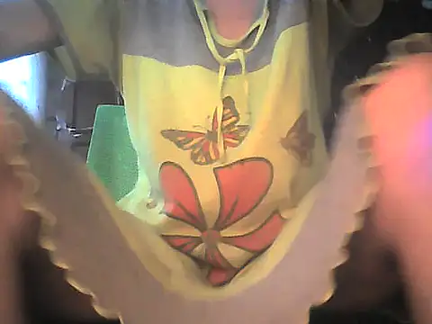 Snapshot of nastena70 chatting on 02-12-26, 02:06 nastena70 online show from 02-12-26, 02:06