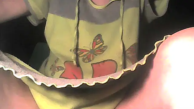 Snapshot of nastena70 chatting on 02-14-26, 12:18 nastena70 online show from 02-14-26, 12:18