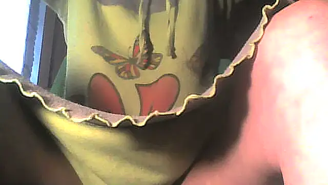 Snapshot of nastena70 chatting on 02-24-26, 03:15 nastena70 online show from 02-24-26, 03:15