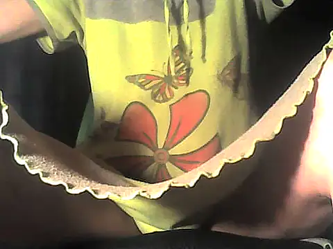 Snapshot of nastena70 chatting on 02-27-26, 01:05 nastena70 online show from 02-27-26, 01:05