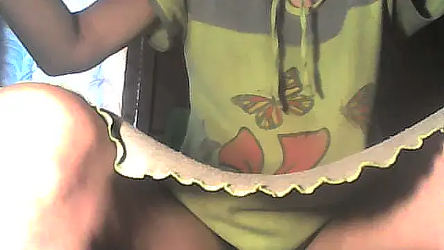 Snapshot of nastena70 chatting on 03-01-26, 02:02 nastena70 online show from 03-01-26, 02:02