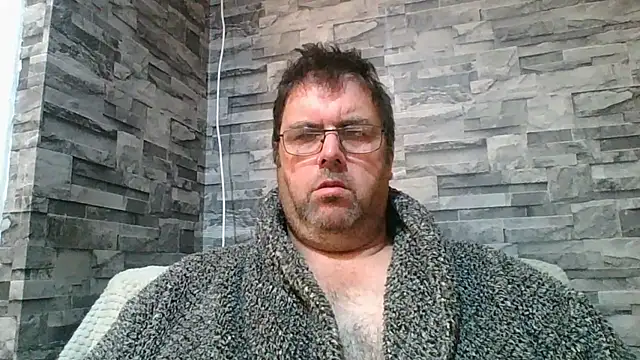 WOOLYMARK2507 online show from 12-13-24, 04:49