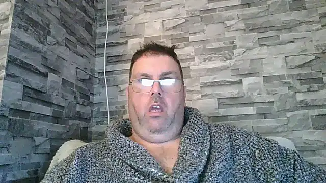 WOOLYMARK2507 online show from 12-21-24, 03:31