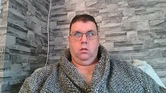 WOOLYMARK2507 online show from 12-25-24, 02:13