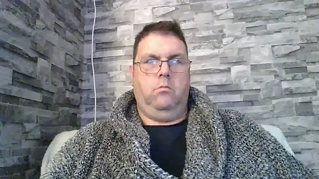 WOOLYMARK2507 online show from 12-28-24, 03:26