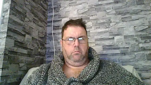 WOOLYMARK2507 online show from 01-02-25, 04:35