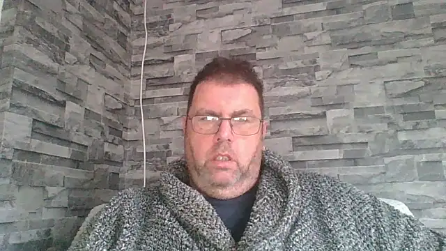 WOOLYMARK2507 online show from 01-04-25, 10:27