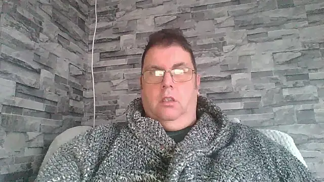 WOOLYMARK2507 online show from 01-06-25, 10:02