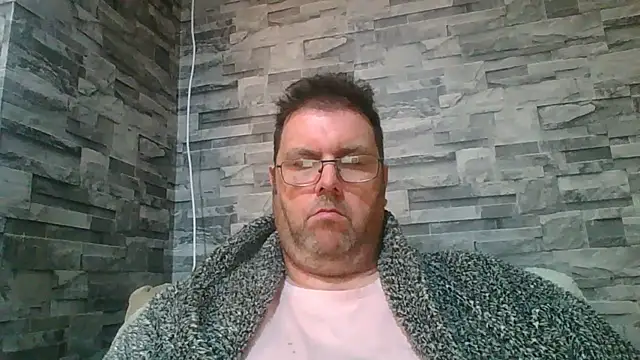 WOOLYMARK2507 online show from 01-15-25, 05:58