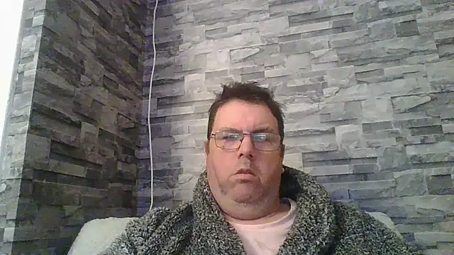 WOOLYMARK2507 online show from 02-11-25, 05:40