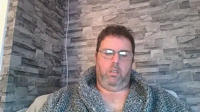 WOOLYMARK2507 online show from 02-20-25, 05:07