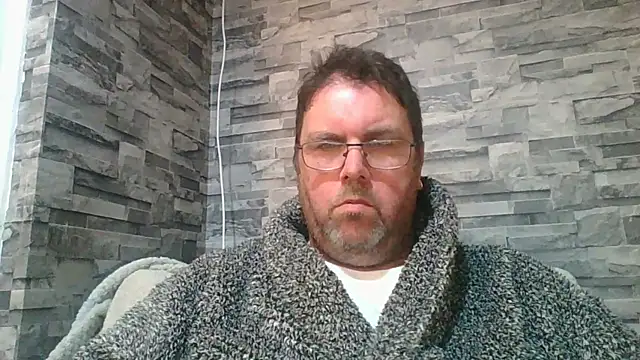 WOOLYMARK2507 online show from 02-21-25, 05:31