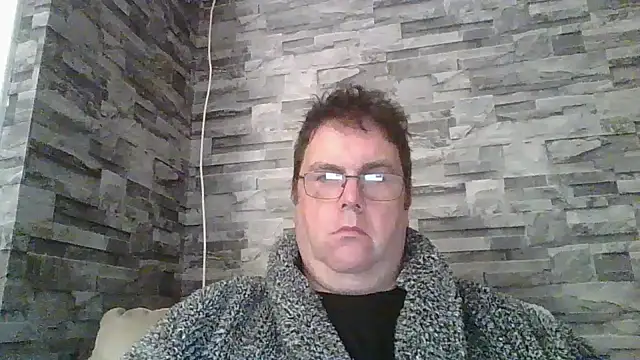 WOOLYMARK2507 online show from 02-22-25, 05:46