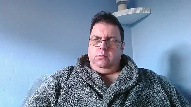 WOOLYMARK2507 online show from 02-01-26, 09:30