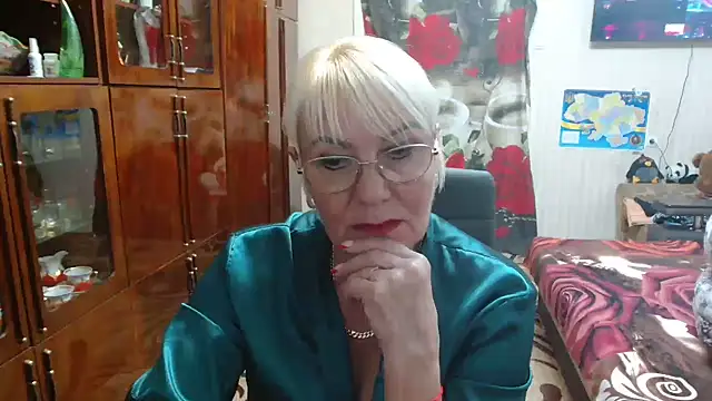 Snapshot of JenaCheim chatting on 06-09-26, 07:25 JenaCheim online show from 06-09-26, 07:25