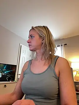 Kay Cakes online show from 02-03-25, 08:03