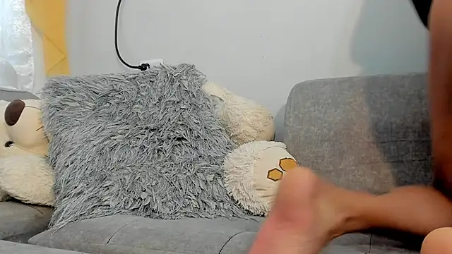 Snapshot of SandraGoldstein chatting on 12-25-24, 08:17 SandraGoldstein online show from 12-25-24, 08:17