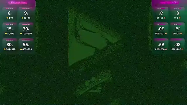 khloeHermaprodit3 online show from 01-30-25, 09:04