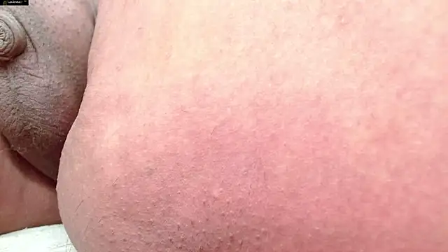 Snapshot of khloeHermaprodit3 chatting on 03-01-26, 06:54 khloeHermaprodit3 online show from 03-01-26, 06:54