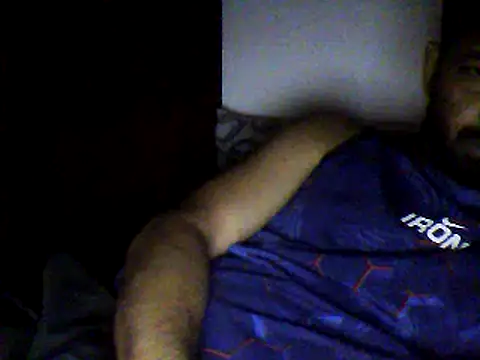 Spnfks online show from 12-24-24, 09:33