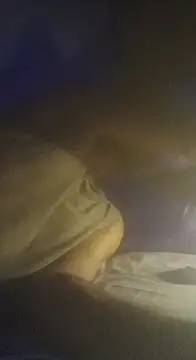 Spnfks online show from 10-06-25, 09:01