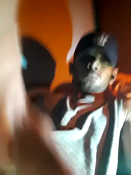 Spnfks online show from 12-13-25, 10:26