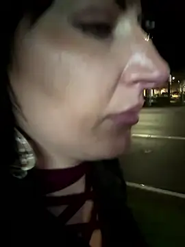 Jade Cartier online show from 01-09-26, 09:56