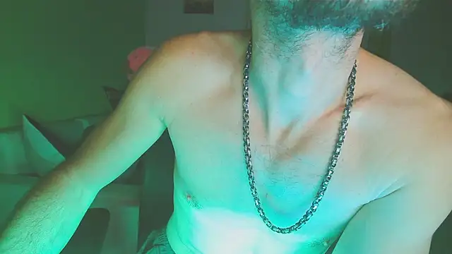 Snapshot of Steveschaw chatting on 07-16-26, 11:33 Steveschaw online show from 07-16-26, 11:33