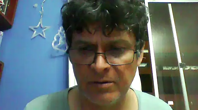 Snapshot of AdultAgency chatting on 01-16-25, 01:16 AdultAgency online show from 01-16-25, 01:16