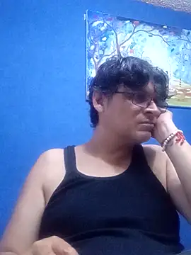 Snapshot of AdultAgency chatting on 02-27-26, 01:38 AdultAgency online show from 02-27-26, 01:38