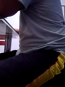 Snapshot of AdultAgency chatting on 03-01-26, 04:03 AdultAgency online show from 03-01-26, 04:03