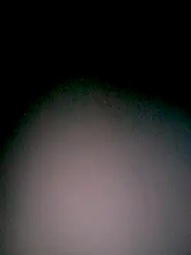 Kiloyeyo8 online show from 05-21-26, 06:09