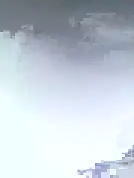 Kiloyeyo8 online show from 07-12-26, 07:49