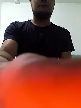 Snapshot of Nikooo6969 chatting on 10-31-25, 02:12 Nikooo6969 online show from 10-31-25, 02:12