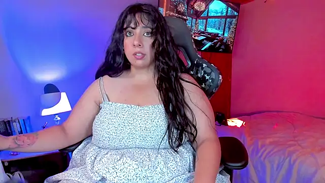Snapshot of coraline_latin chatting on 12-12-24, 01:10 coraline latin online show from 12-12-24, 01:10