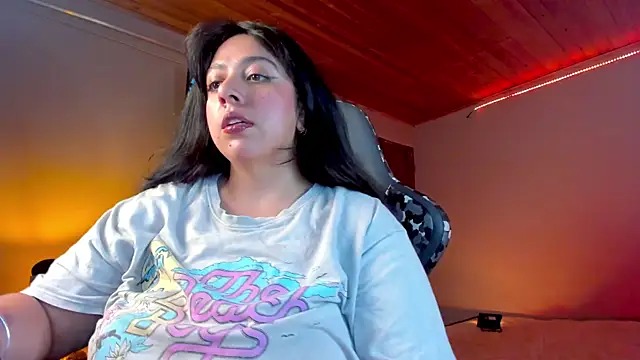 Snapshot of coraline_latin chatting on 12-28-24, 12:57 coraline latin online show from 12-28-24, 12:57