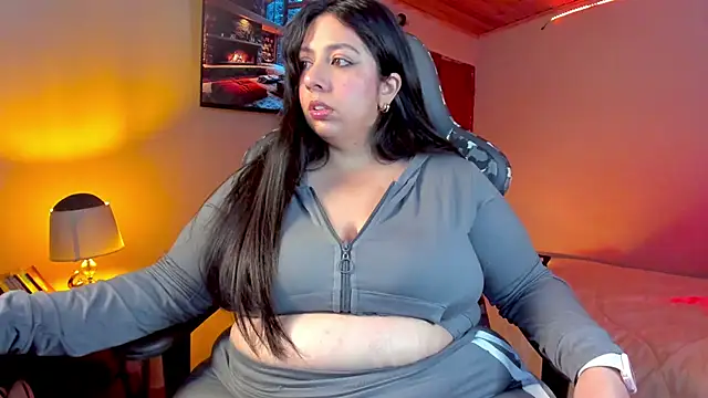 Snapshot of coraline_latin chatting on 01-03-25, 12:11 coraline latin online show from 01-03-25, 12:11