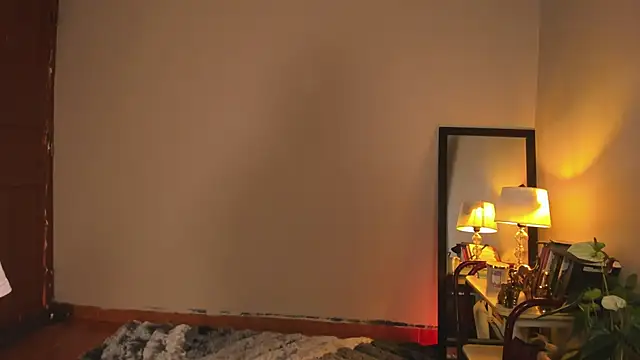 Snapshot of coraline_latin chatting on 03-07-25, 11:38 coraline latin online show from 03-07-25, 11:38