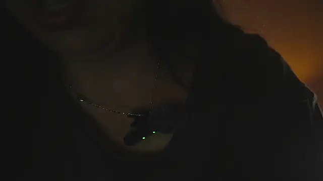Snapshot of coraline_latin chatting on 09-19-25, 12:23 coraline latin online show from 09-19-25, 12:23