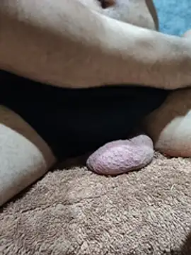 Snapshot of Just_for_trans chatting on 04-12-26, 06:51 Just for trans online show from 04-12-26, 06:51