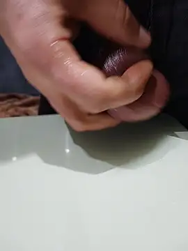 Snapshot of Just_for_trans chatting on 04-15-26, 04:30 Just for trans online show from 04-15-26, 04:30