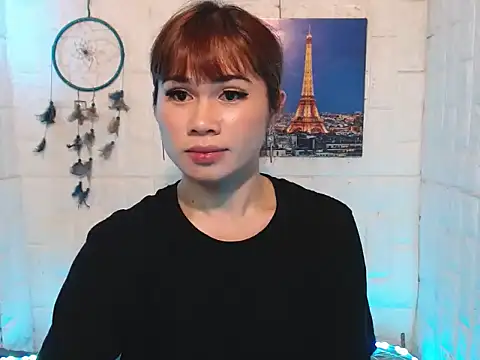 Snapshot of urasian_shirley21 chatting on 02-13-26, 05:03 urasian shirley21 online show from 02-13-26, 05:03