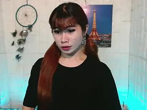 urasian shirley21 online show from 04-05-26, 04:04